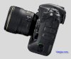 Nikon D5 (Nikon AF-S NIKKOR 35mm F1.4 G) Lens Kit - Ảnh 4