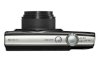 Canon PowerShot ELPH 190 IS Black - Ảnh 4