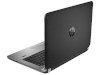 HP Probook 440 G2 (N1S19PA) (Intel Core i5-5200U 2.7GHz, 4GB RAM, 500GB HDD, VGA AMD Radeon R5 M255, 14 inch, DOS)_small 3