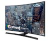 Tivi Led Samsung UN55JU670 (55-inch, Smart TV, 4K Ultra HD (3840 x 2160), LED TV) - Ảnh 2