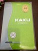 Bao da cao cấp Kaku cho Samsung Tab T560-561_small 0