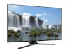 Tivi Led Samsung UN55J6300 (55-inch, Smart TV, Full HD, LED TV) - Ảnh 6