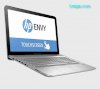 HP Envy 15-ae178ca (M1W45UA) (Intel Core i7-6500U 2.5GHz, 16GB RAM, 2TB HDD, VGA NVIDIA GeForce GTX 950M, 15.6 inch Touch Screen, Windows 10 Home 64 bit)_small 1