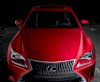 Lexus RC300 F Sport 3.5 AT AWD 2016_small 1