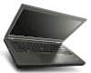 Lenovo ThinkPad T440p (20AWS3M8) (Intel Core i5-4300M 2.6GHz, 4GB RAM, 500GB HDD, VGA Intel HD Graphics 4600, 14 inch, Windows 8.1 Pro 64 bit)_small 2