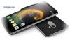 Lenovo K4 Note A7010 32GB (2GB RAM)_small 1