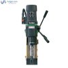 Máy khoan từ Powerbor PB100E FRV_small 1