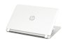 HP Notebook 14-ac149tu (P3V10PA) (Intel Core i5-6200U 2.3GHz, 4GB RAM, 500GB HDD, VGA Intel HD Graphics 520, 14 inch, DOS)_small 0