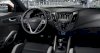 Hyundai Veloster 1.6 MT FWD 2016 - Ảnh 6