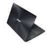 ASUS X553MA-XX574-683D (Intel Celeron N2840 2.16GHz, 2GB RAM, 500GB HDD, VGA Intel HD Graphics, 15.6 inch, Free DOS)_small 0