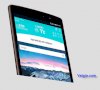 LG G Pad II 8.3 LTE (ARM Cortex-A53 1.5GHz, 2GB RAM, 16GB Flash Driver, 8.3 inch, Android OS v5.1.1) WiFi, 4G LTE Model_small 3