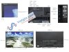 Tivi led Sony Smart TV KDL-48W700C 48 Inch - Ảnh 7