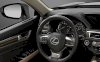 Lexus GS450h F Sport 3.5 ECVT RWD 2016_small 4