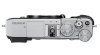 Fujifilm X-E2S Body Silver - Ảnh 3