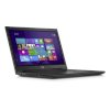 Dell Inspiron 3543-696TP1 (Intel core i5-5200U 2.2GHz, Ram 4GB, HDD 1TB, VGA Intel HD Graphics, 15.6 inch, DOS)_small 3