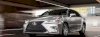 Lexus ES350 3.5 AT 2016_small 4