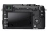 Fujifilm X-E2S (Super EBC XF 18-55mm F2.8-4 R LM OIS) Lens Kit - Black_small 0