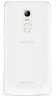 Lenovo Vibe X3 32GB (3GB RAM) White_small 0