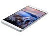 Huawei MediaPad X2 (Quad-Core 1.5GHz & Quad-Core 2.0GHz, 3GB RAM, 32GB Flash Driver, 7.0 inch, Android OS v5.0) WiFI 4G LTE Model Silver_small 1