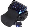 Bàn phím game thủ Razer Nostromo Expert_small 3