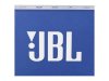 Loa Bluetooth JBL Go (Xanh) - Ảnh 5