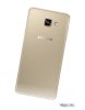 Samsung Galaxy A7 (2016) (SM-A710K) Gold_small 0