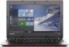 Lenovo IdeaPad 100S-11IBY (Intel Atom Z3735F 1.33 GHz, 2GB RAM,32G Emmc SSD, VGA Intel HD Graphics, 11.6 inch, Windows 10 Home) - Ảnh 2