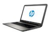 HP 15-ac179ne (V4M95EA) (Intel Core i3-5005U 2.0GHz, 4GB RAM, 500GB HDD, VGA ATI Radeon R5 M330, 15.6 inch, Windows 10 Home 64 bit)_small 1