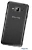 Samsung Galaxy J3 (2016) SM-J320Y 16GB Black_small 0