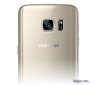 Samsung Galaxy S7 (SM-G930F) 32GB Gold_small 3