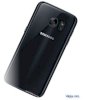 Samsung Galaxy S7 Dual sim (SM-G930FD) 32GB Black_small 0