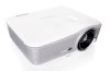 Máy Chiếu Optoma W515T(DLP, 6000 Lumens, 10000:1, Full 3D)_small 3