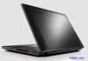 Lenovo IdeaPad Y500 (5937-1965) (Intel Core i7-3630QM 2.4GHz, 8GB RAM, 1TB HDD, VGA NVIDIA GeForce GT 750M, 15.6 inch, Windows 8 64 bit)_small 3