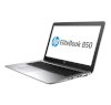 HP EliteBook 850 G3 (V1H17UT) (Intel Core i5-6200U 2.3GHz, 4GB RAM, 128GB SSD, VGA Intel HD Graphics 520, 15.6 inch, Windows 7 Professional 64 bit) - Ảnh 3