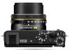 Nikon DL18-50 - Ảnh 6