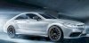 Mercedes-Benz CLS400d 4MATIC Coupe 3.5 AT 2016_small 4
