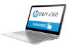 HP ENVY x360 - 15-w155nr (M1V67UA) (Intel Core i7-6500U 2.5GHz, 8GB RAM, 1TB HDD, VGA NVIDIA GeForce 930M, 15.6 inch Touch Screen, Windows 10 Home 64 bit)_small 1