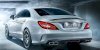 Mercedes-Benz CLS400d Coupe 3.5 AT 2016_small 0