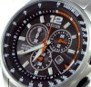 Đồng hồ nam Citizen Eco-Drive Tachymeter Chronograph AT0796-54E AT0796_small 3