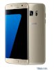 Samsung Galaxy S7 Edge (SM-G935F) 32GB Gold - Ảnh 4
