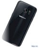 Samsung Galaxy S7 (SM-G930F) 32GB Black_small 1