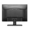 Màn hình máy tính LCD Monitor Lenovo ThinkVision E2054 19.5 Inch (60DFAAR1WW) - Ảnh 2