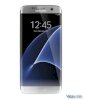 Samsung Galaxy S7 Dual sim (SM-G930FD) 32GB Silver - Ảnh 3