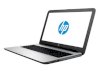 HP 15-ac115ne (P4G45EA) (Intel Pentium N3700 1.6GHz, 4GB RAM, 500GB HDD, VGA Intel HD Graphics, 15.6 inch, Free DOS)_small 1