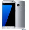 Samsung Galaxy S7 Edge (SM-G935R) Silver Titanium for US Cellular_small 1