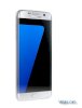 Samsung Galaxy S7 Edge (SM-G935F) 32GB Silver - Ảnh 4