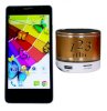 FPT S552 Black + 1 Loa bluetooth_small 0