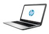 HP 15-ac155ne (P4H59EA) (Intel Core i7-6500U 2.5GHz, 8GB RAM, 1TB HDD, VGA ATI Radeon R5 M330, 15.6 inch, Windows 10 Home 64 bit)_small 1