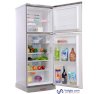 Tủ lạnh Sanyo SR-U205PN - Ảnh 7