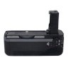 Đế pin Meike Mk-ar7 Built-in 2.4g Wireless Control Battery Grip for Sony A7 A7r A7s_small 0